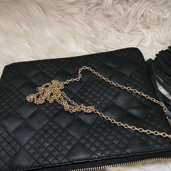 Antik Kraft convertible clutch - Picture 4 of 5